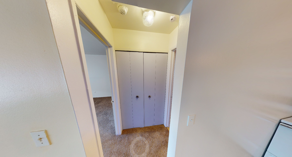 1Bedroom Apartments for Rent in Farmington Hills, Michigan