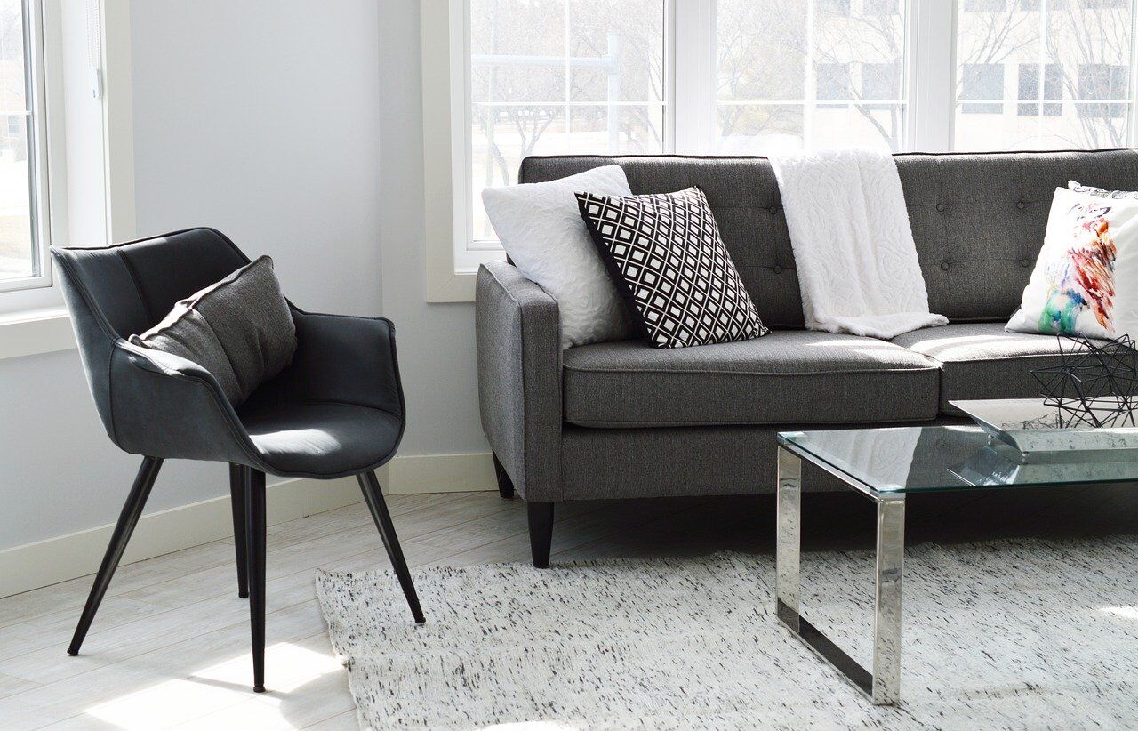 Apartments for Rent in Farmington Hills: Top 5