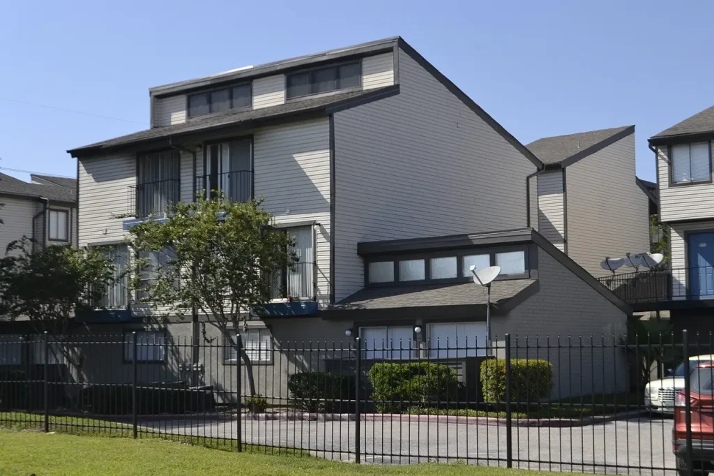 Tips Finding Apartments For Rent in Farmington Hills