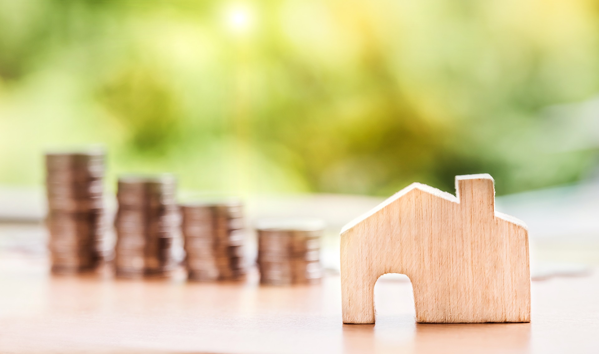 Michigan Security Deposit Law: Everything You Need to Know