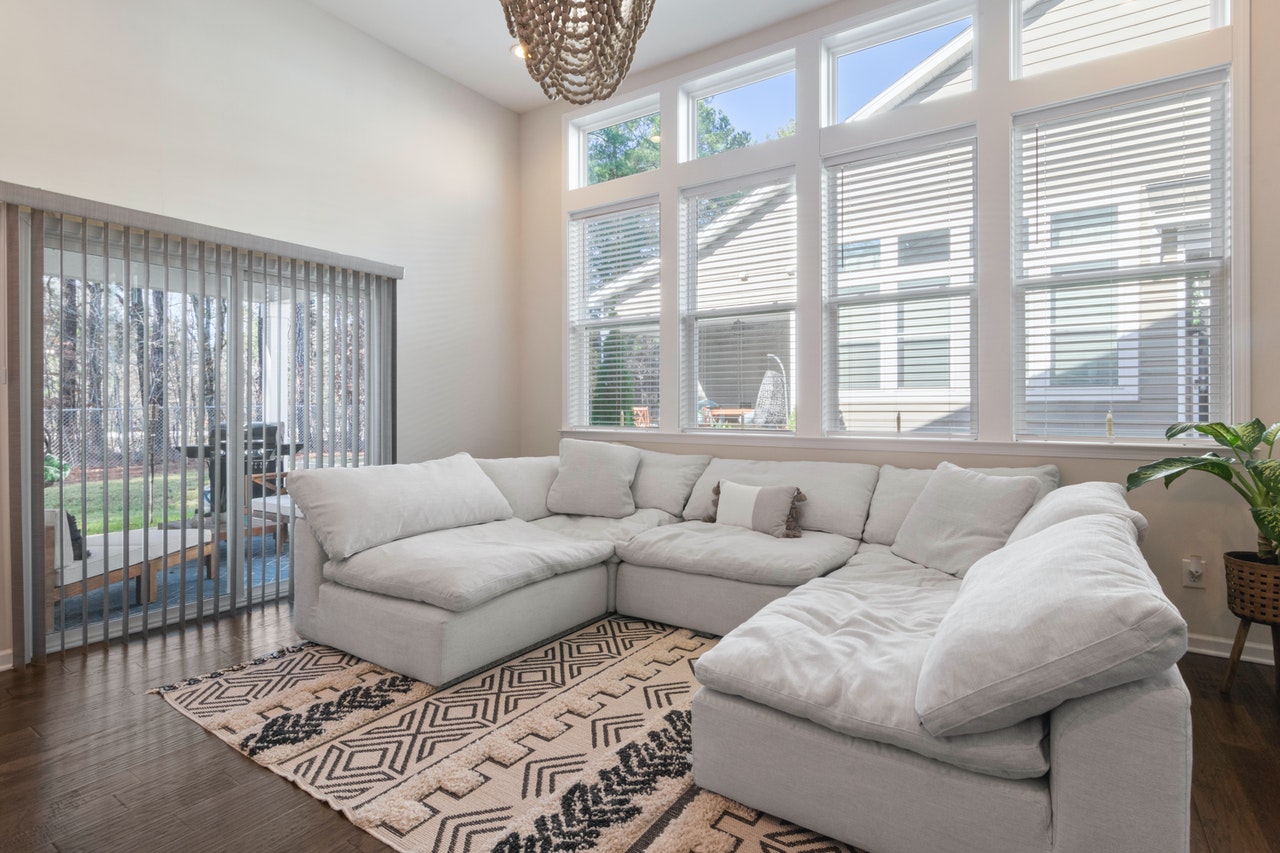 Townhouse vs. Apartment: What’s the Difference?