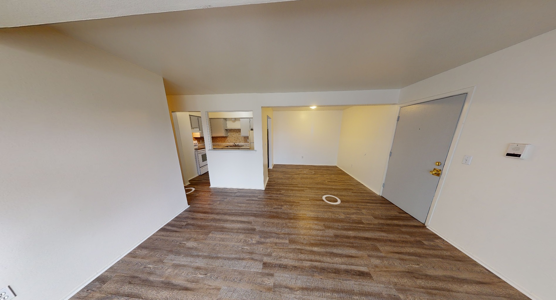 The Best 3Bedroom Apartments in Farmington Hills, MI BPTA