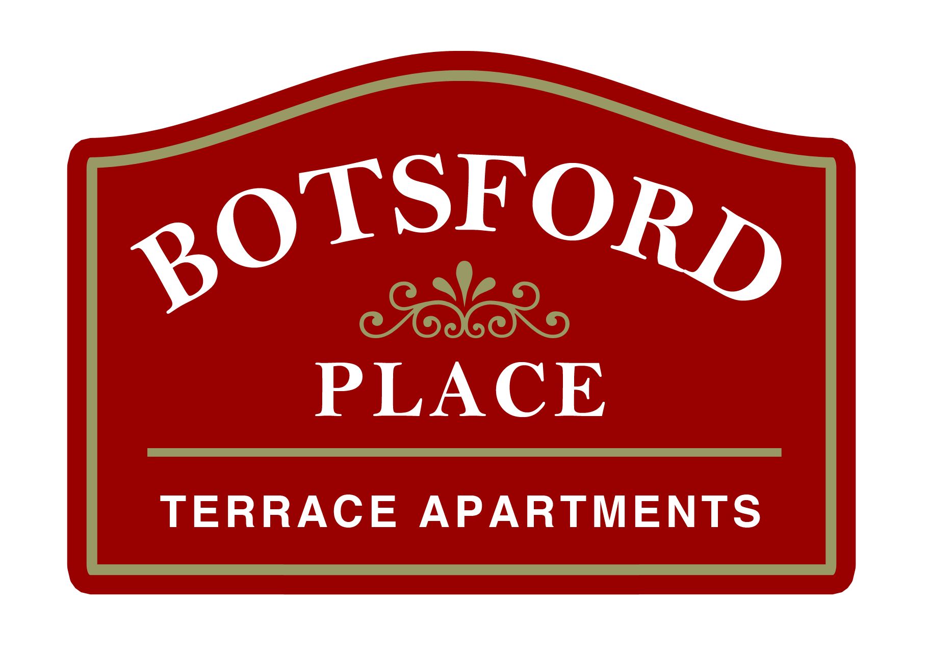 bptlogo