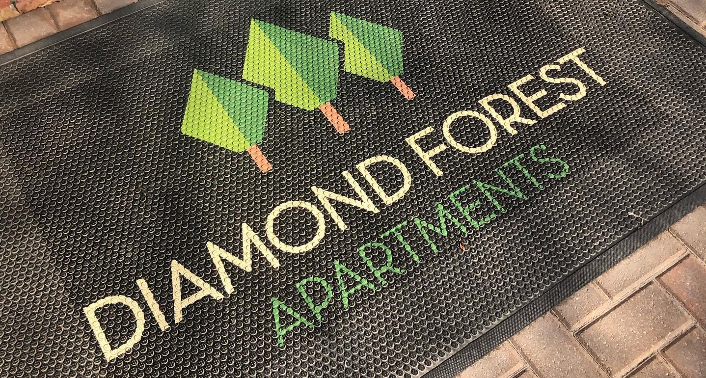 The Best Apartments in Farmington Hills, MI Botsford Place