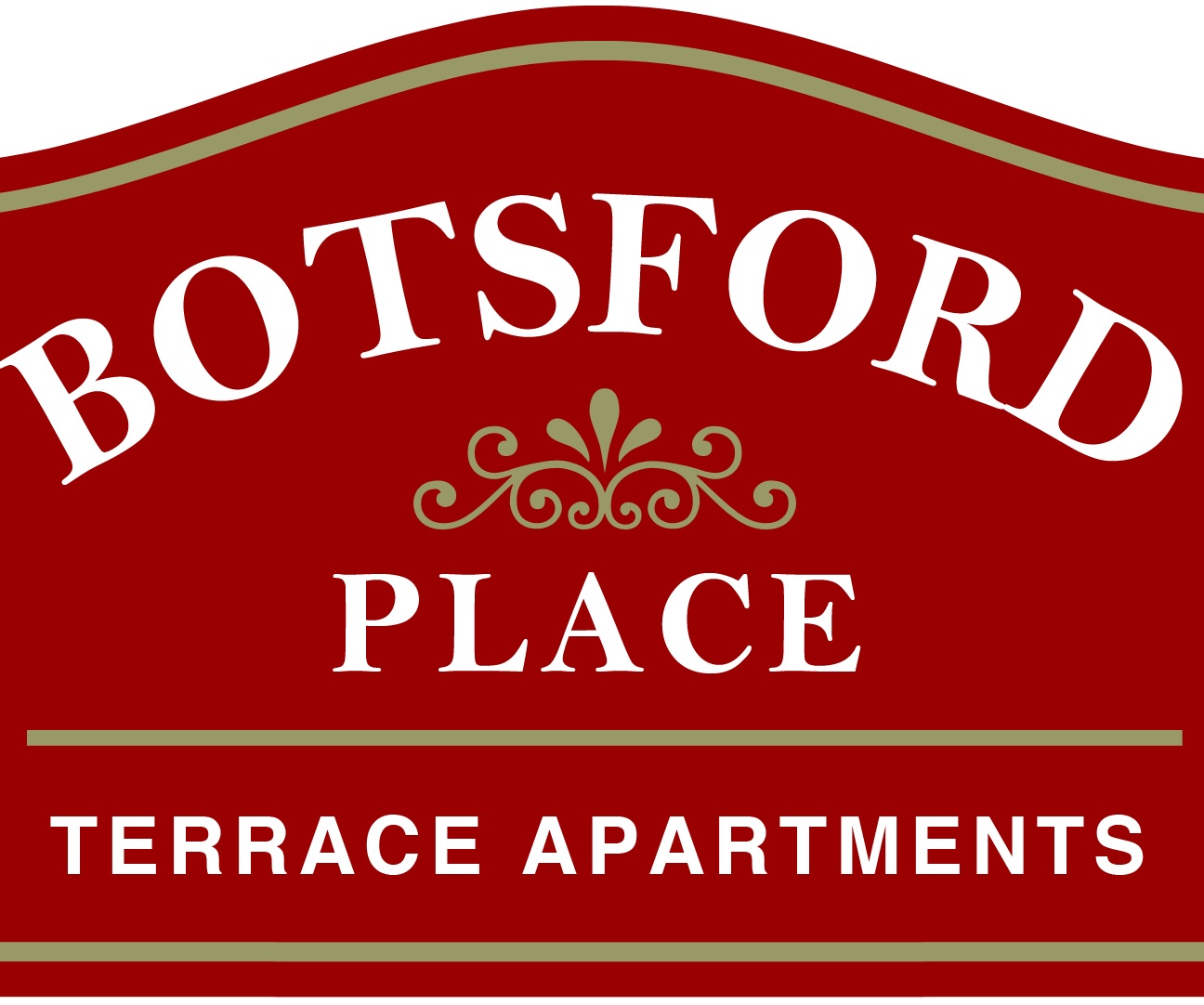 bptalogo
