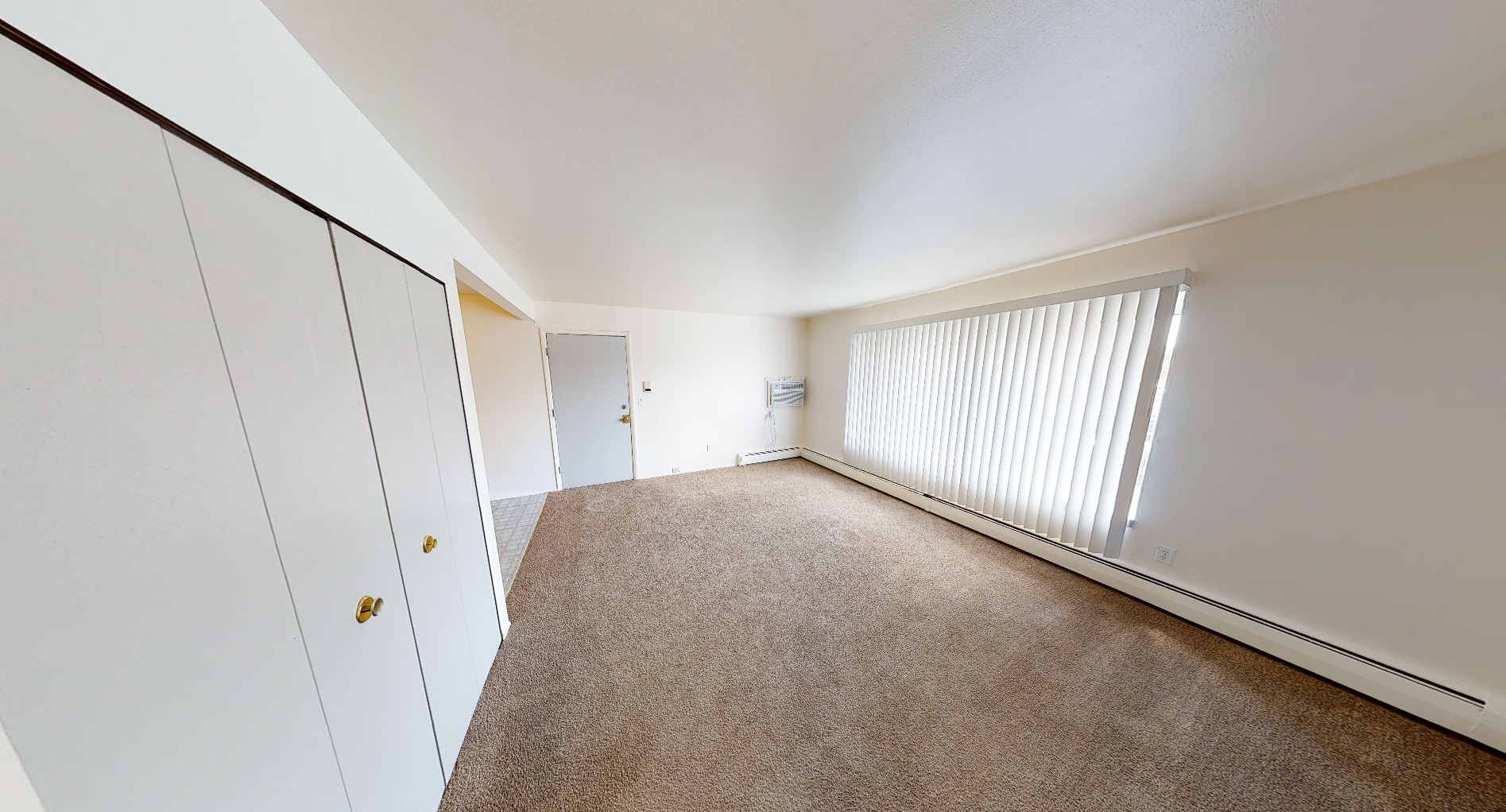 bptinterior