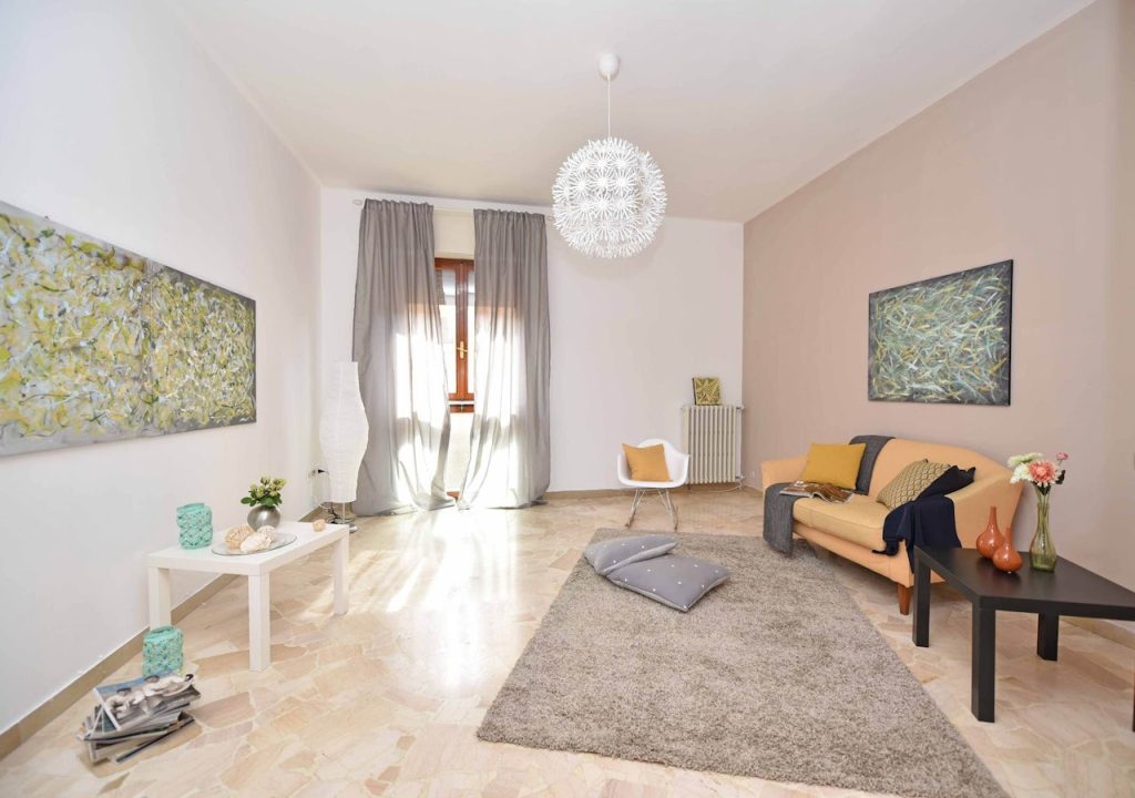 rental apartments