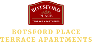 BPT Apartments