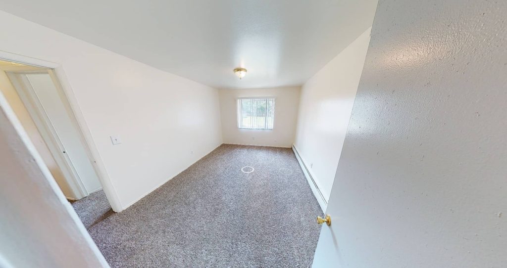 two bedroom apartments for rent in farmington hills mi (8)